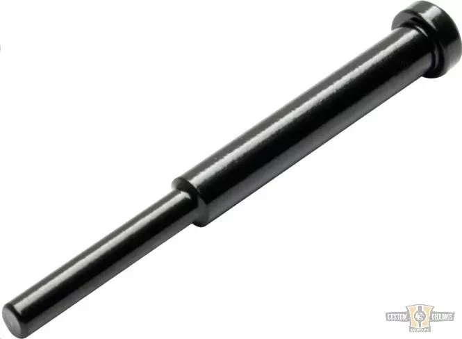 4mm Pin Chain Rivet Tool For Harley-Davidson