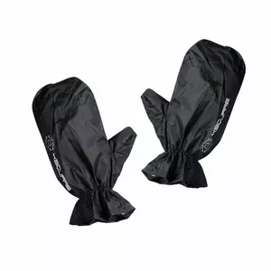 4SquareMotorcycle over-gloves Fall