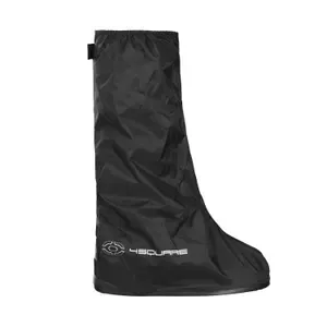 4SquareMotorcycle overboots Spate