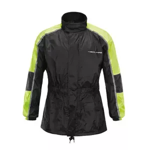 4SquareMotorcycle rain jacket Drop