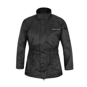 4SquareMotorcycle rain jacket