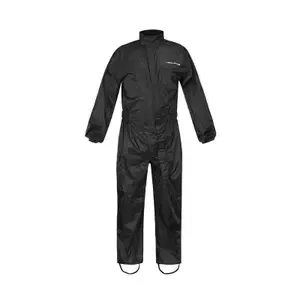4SquareMotorcycle rain suit Basic