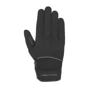 4SquareSummer motorcycle gloves Slider
