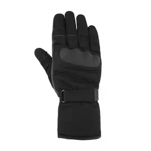 4SquareWinter motorcycle gloves Storm