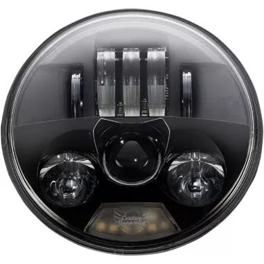 5.75" PROBEAM LED HEADLAMPS FOR HARLEY-DAVIDSON