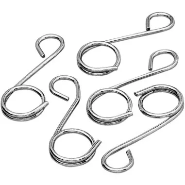 5 Control Cable Guide For Harley-Davidson 45092-66A