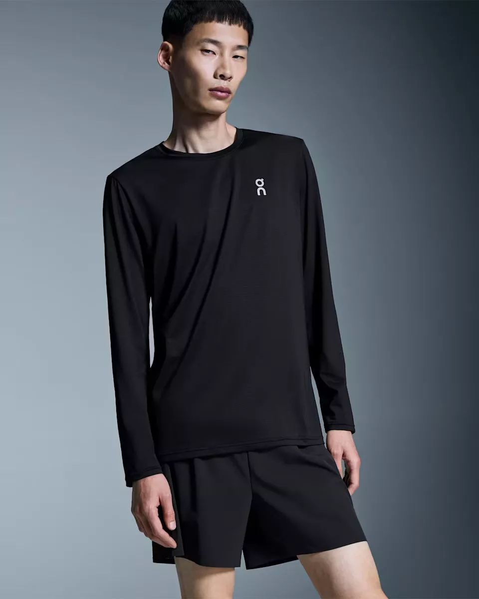 5" Performance Shorts (Men's)