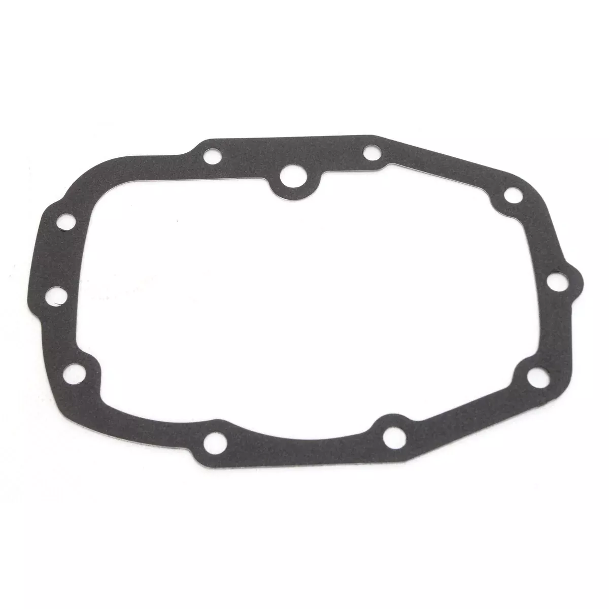 5 Transmission Cover Gasket for Harley-Davidson Transmission Bearing Cover Gasket