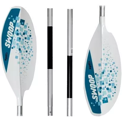 631 Swoop Kayak Paddle