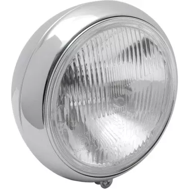 7" FAROS PARA HARLEY-DAVIDSON