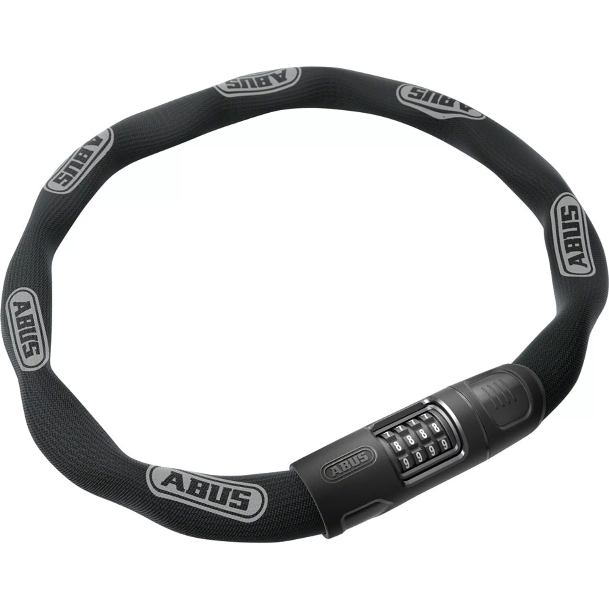 8808C Chain Lock