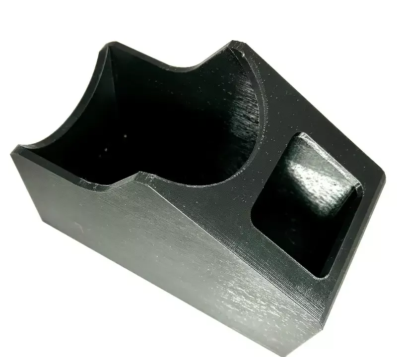89-01 zuma underseat cubby