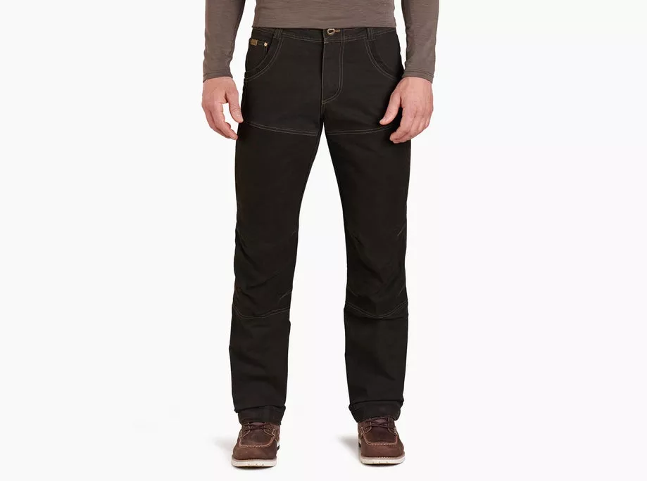 Above The Law Pants (Men's) - 5222