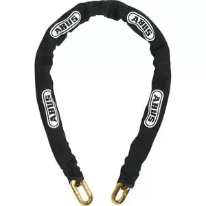 AbusAnti-theft chain 10KS110