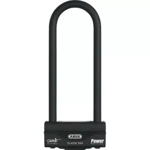AbusAntitheft u 58/140HB100 III
