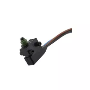AccossatoBrake switch Ready to Brake