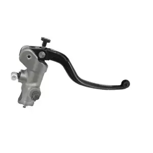 AccossatoRadial brake master cylinder long fixed lever