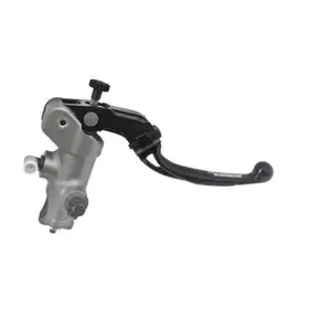 AccossatoShort lever radial brake master cylinder