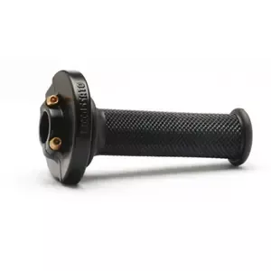 AccossatoSingle-cable throttle control Racing 125