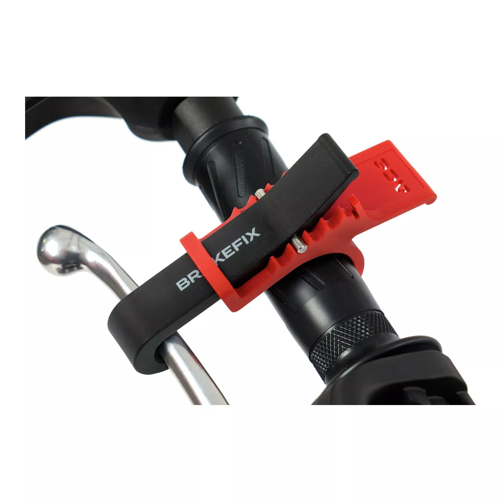 Ace Bikes BrakeFix