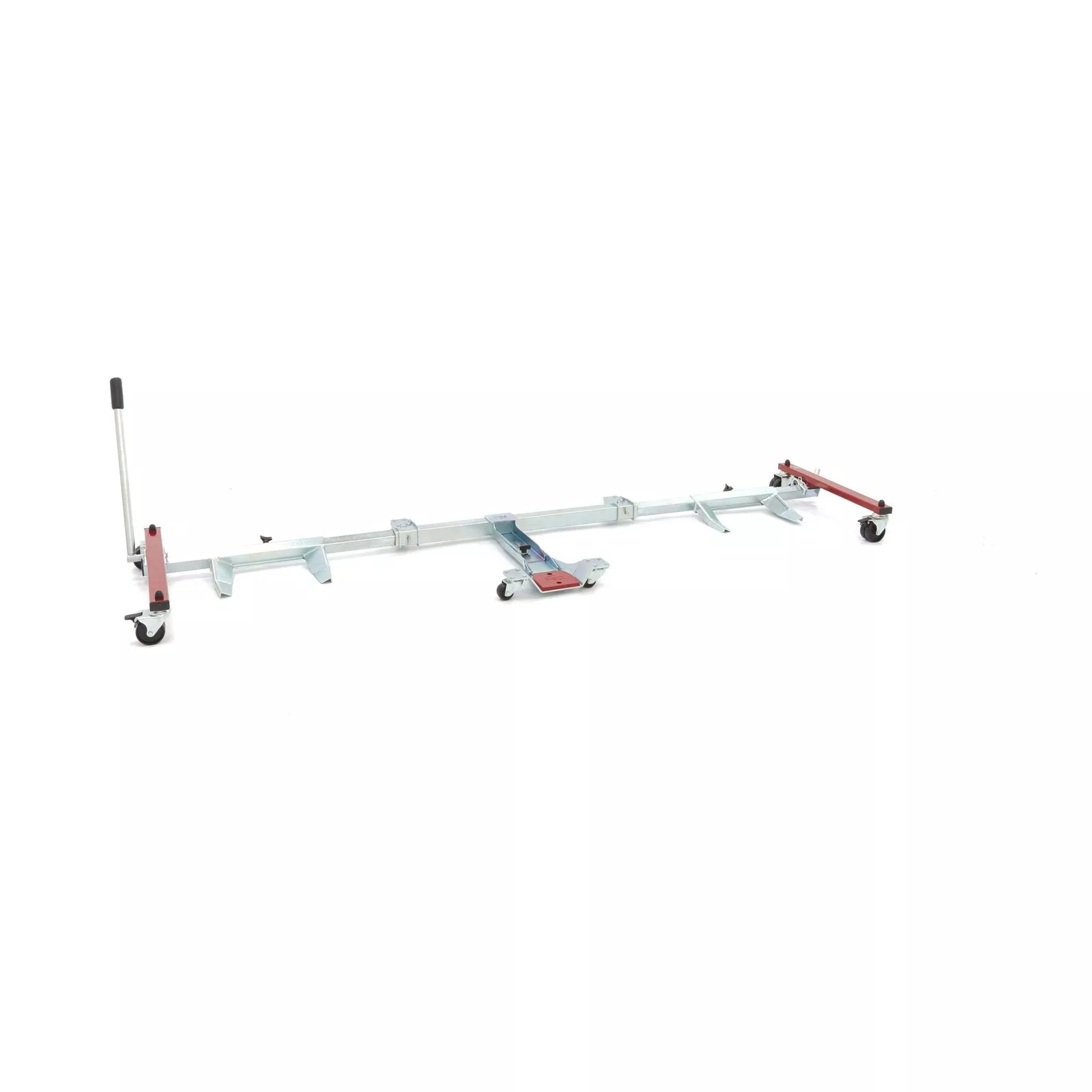 Ace Bikes U-Turn Motor Mover XL