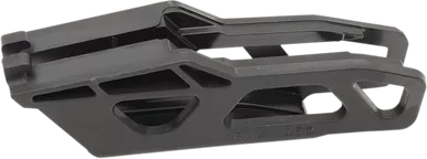 ACERBIS Chain Guide - Suzuki RMZ450 - Black 2688780001