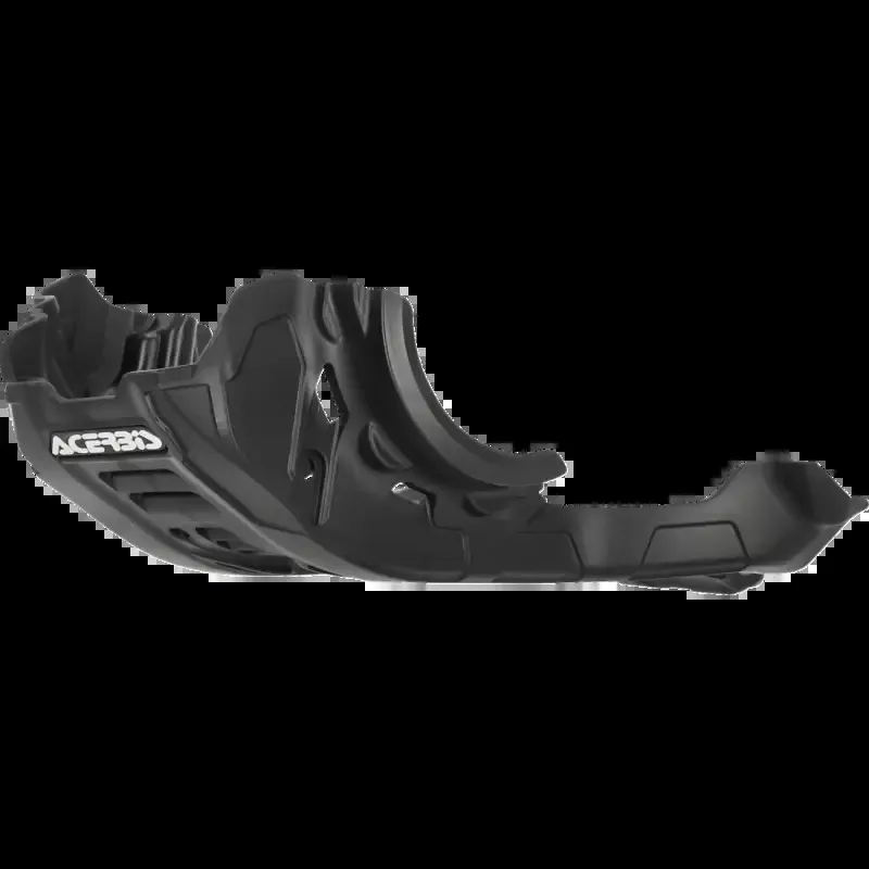 Acerbis – Skid Plate – Suzuki DRZ400
