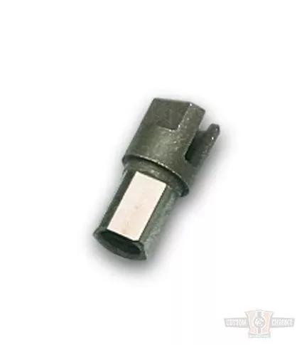 Advance Unit Cam For Harley-Davidson