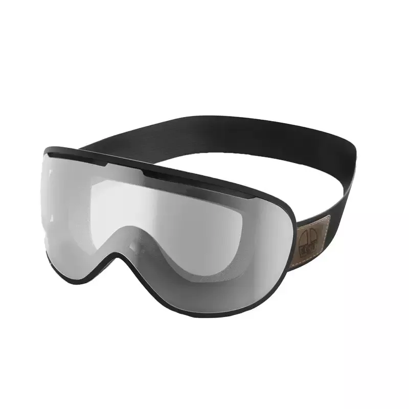 AGV – Legends Goggles