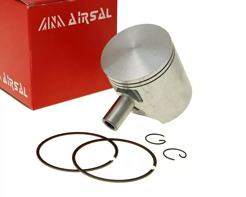 Airsal 55mm Piston