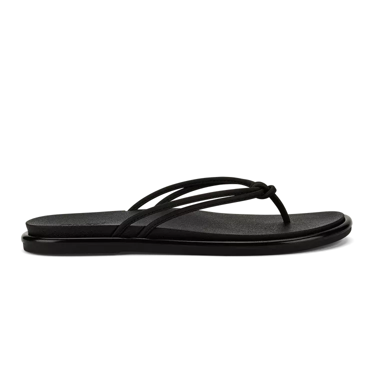 'Aka Sandals (Womens)
