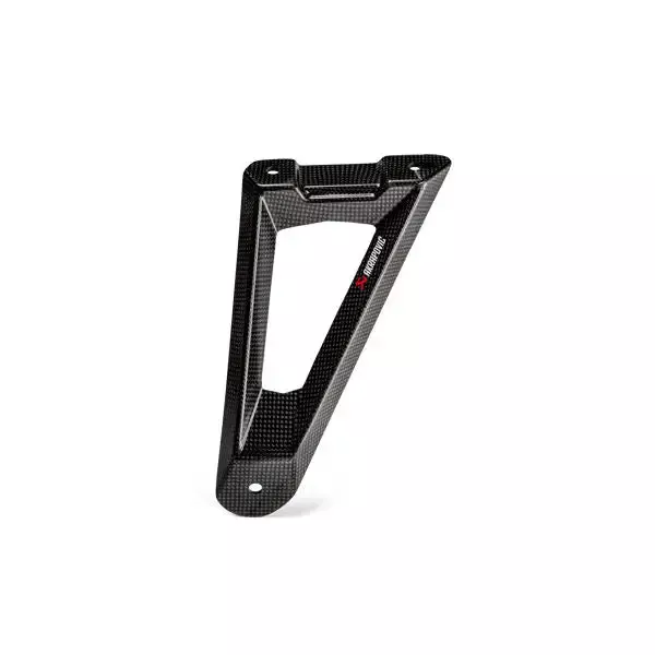 Akrapovic Carbon Fiber Exhaust Bracket for BMW S1000RR M1000RR