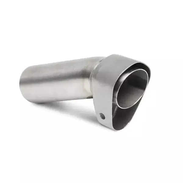 Akrapovic Noise Damper DB Killer V-TUV108 for BMW S1000RR
