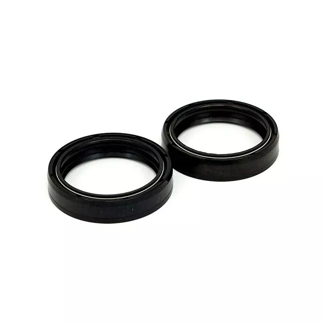 All Balls Fork Seal Kit For Harley-Davidson