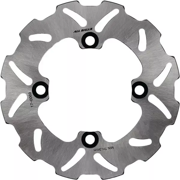 All Balls Racing – Brake Rotor (18-0069)