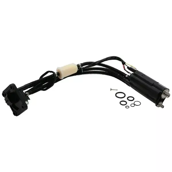All Balls Racing – Fuel Pump complete (47-1037)