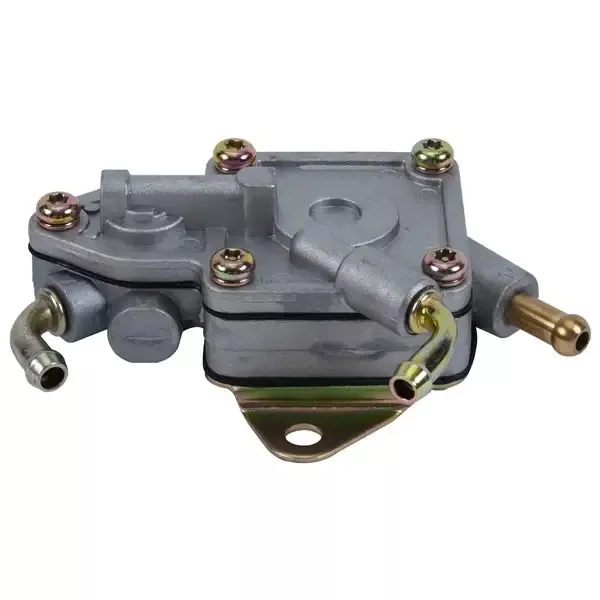 All Balls Racing – Fuel Pump Kit (47-5001)