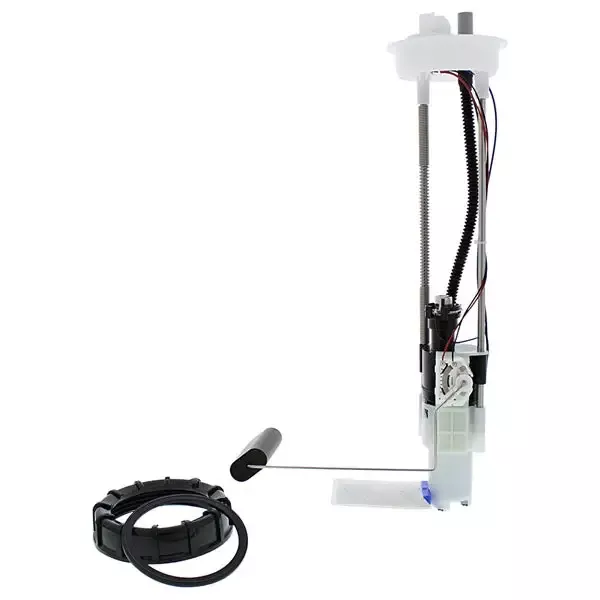 All Balls Racing – Fuel Pump Module (47-1013)
