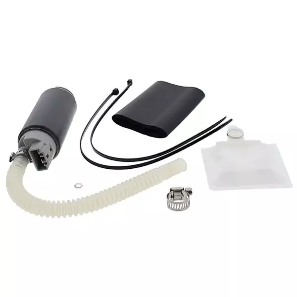 All Balls Racing – Fuel Pump Rebuild Kit (47-2031)