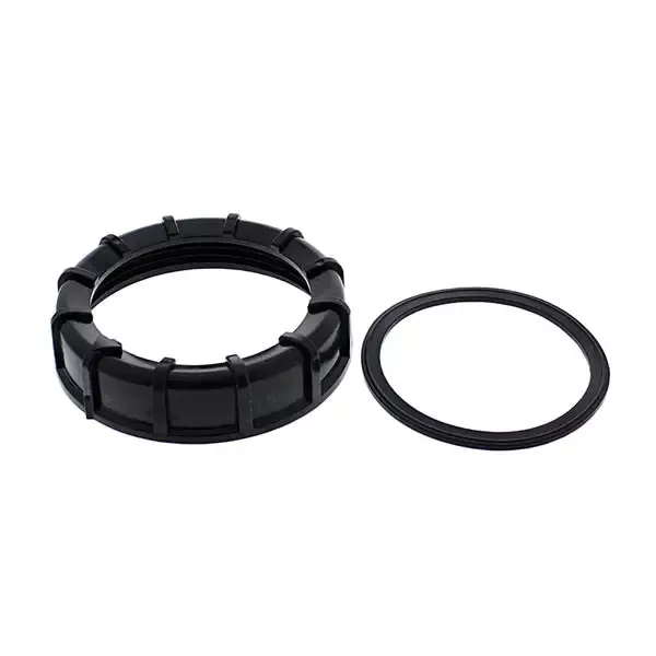 All Balls Racing – Fuel Pump Retaining Nut and Gasket Kit (47-3010)