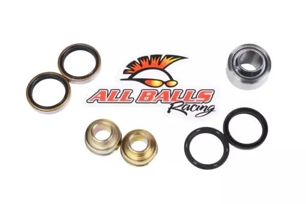 AllBallsRacing – Shock Bearing Kit KTM/Husq