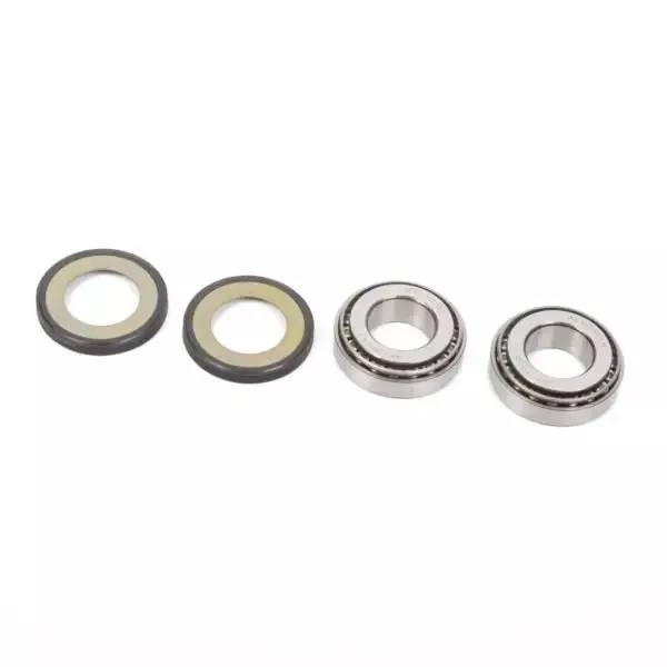 AllBallsRacing – Steering Bearing Kit (22-1032)