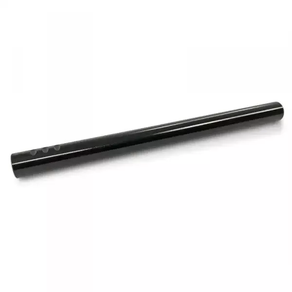 Alpha Racing Replacement Clip On Handle Bar Tube for BMW S1000RR M1000RR