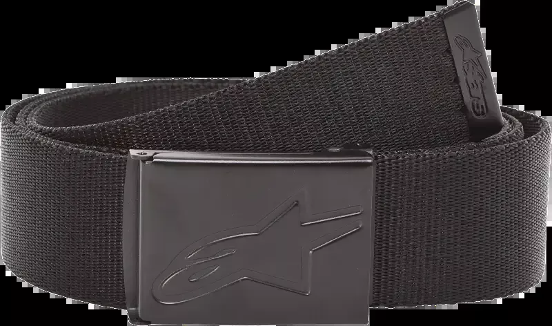 Alpinestars – Ageless Web Belt