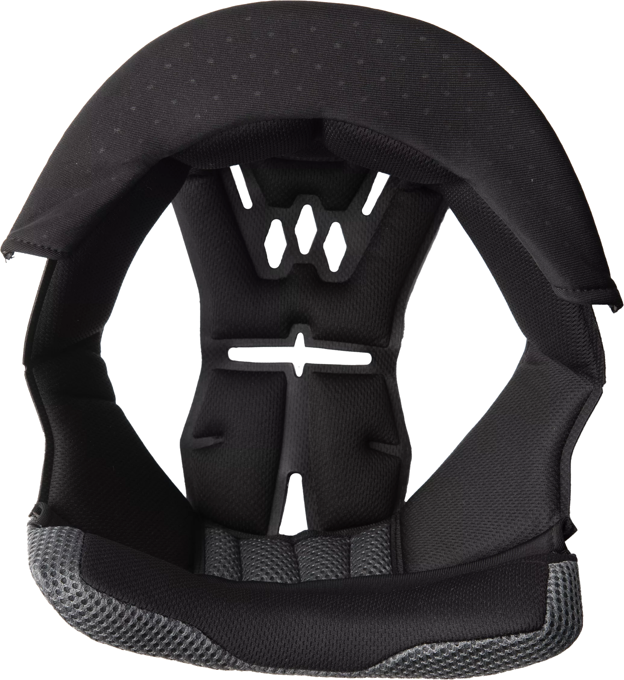 Alpinestars SM3 Crown Pad 2X