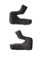 Alpinestars SM7 Helmet with Impact Protection and Ventilation System - XL 35mm