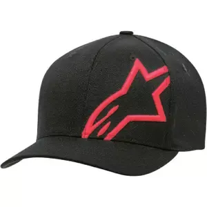AlpinestarsCap cshift cv