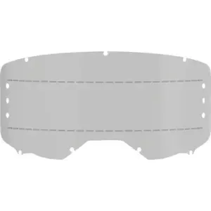 AlpinestarsCross motorcycle mask Roll-Off Vision 8-5-3