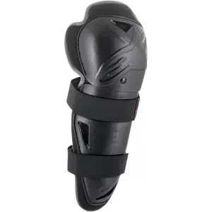 AlpinestarsKnee support for motorcycle cross bio action child
