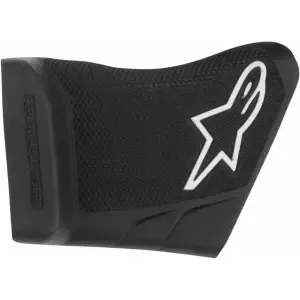 AlpinestarsMotorcycle boot sole insert T7
